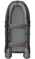 Лодка ПВХ Фрегат 390 FM Jet/L/S (ФМ Джет/Л/С)