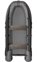 Лодка ПВХ Фрегат 390 FM Jet/L/S (ФМ Джет/Л/С)