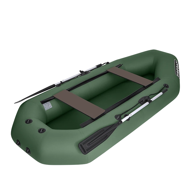 Лодка ПВХ Фрегат М-5 (300 см)
