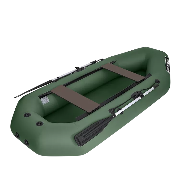 Лодка ПВХ Фрегат М-5 (300 см)