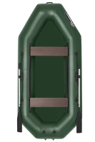 Лодка ПВХ Фрегат М-5 (300 см)