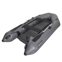 Лодка ПВХ Фрегат 300 Е (НДНД)