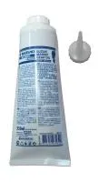 Масло трансмиссионное Motul Suzuki Marine Gear, 90, 0.35 л