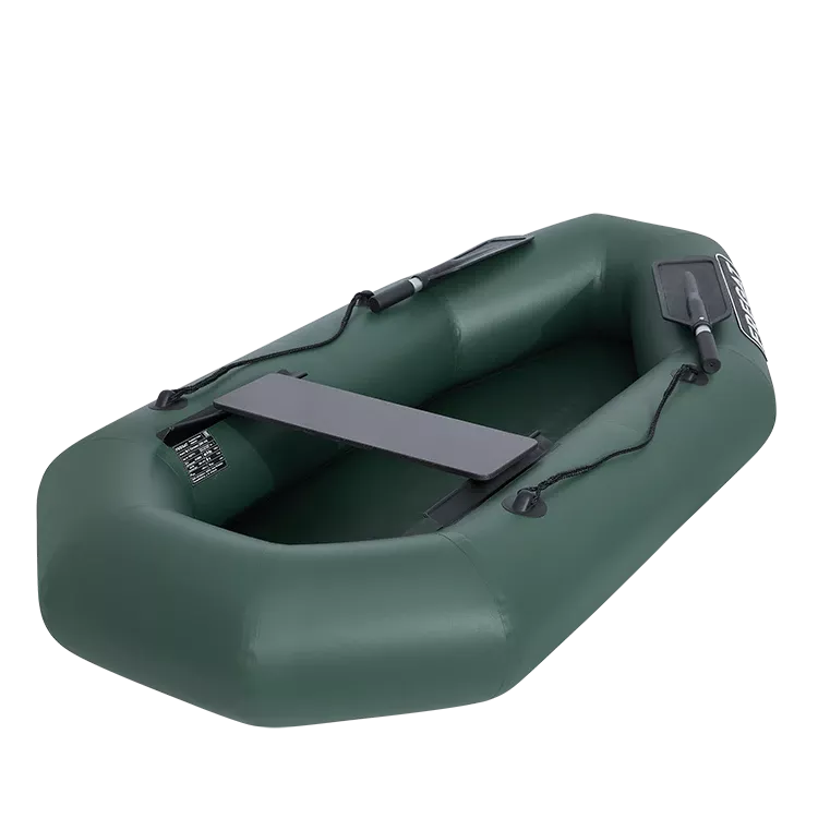 Лодка ПВХ Фрегат М-1 (200 см)