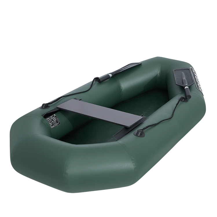 Лодка ПВХ Фрегат М-1 (200 см)