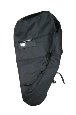 Чехол для мотора Yamaha 9.9-15 л.с. 2-тт