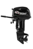 Лодочный мотор FREGAT 30FHS 2-тактный