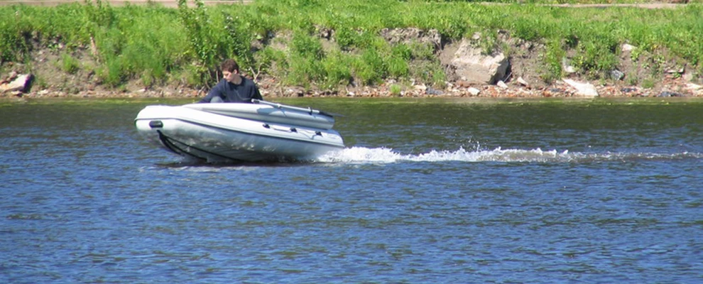 М-270Е, М-320FM Lux на тесте (ч. 1) М-270Е, М-320FM Lux на тесте (ч. 1)