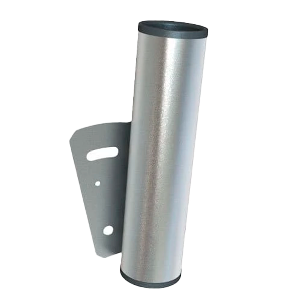 Держатель спиннинга DS-160H (в монтажные отверстия TK-150H)