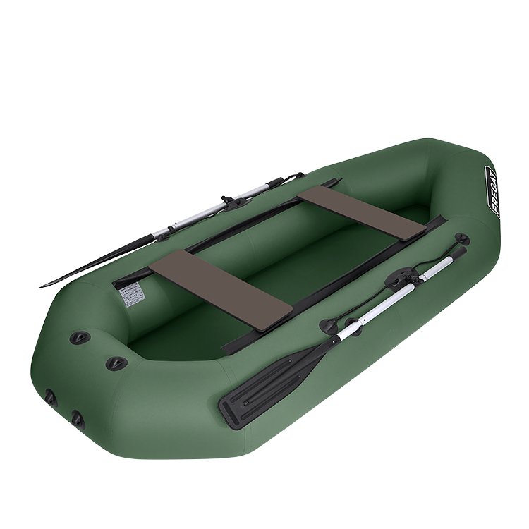 Лодка ПВХ Фрегат М-5 (300 см)