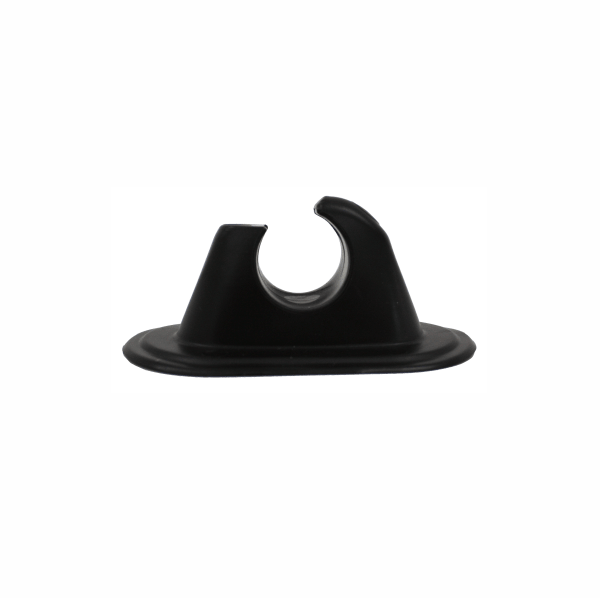 Держатель весла d=30