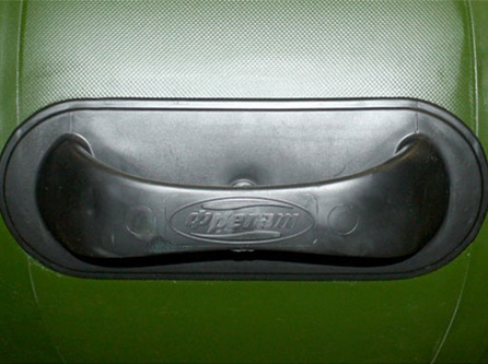 Ручка для переноски Ручка для переноски