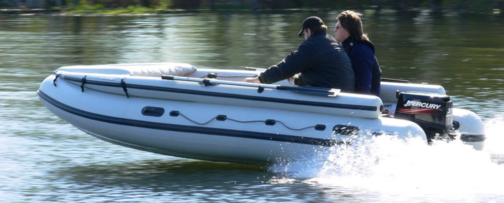 Отчет об испытаниях Отчет об испытаниях