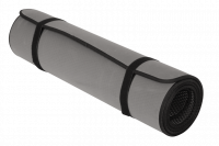 Коврик EVA Фрегат 370 Air / 370 Air F (НДНД)