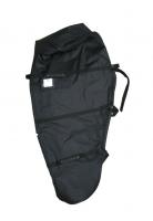 Чехол для мотора FREGAT 9.8 л.с. 2-тт