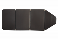 Пайол-книжка Фрегат 280 Е с сумкой