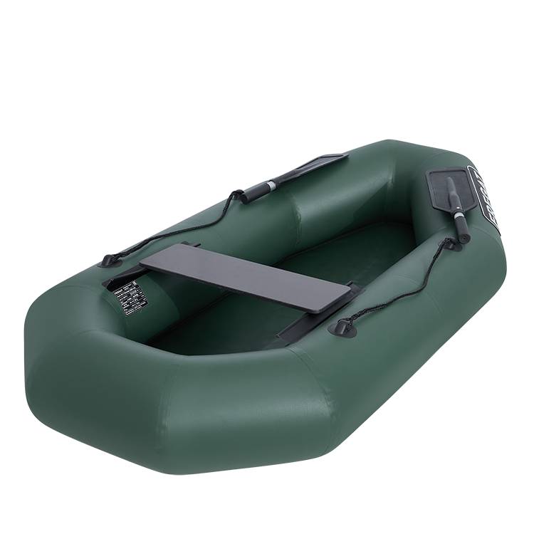 Лодка ПВХ Фрегат М-1 (200 см)
