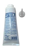 Масло трансмиссионное Motul Suzuki Marine Gear, 90, 0.35 л