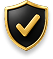 гарантия 5 лет