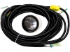 Лодочный мотор HIDEA HD90FEL-T 2-тактный