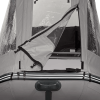 Тент кабриолет для лодки Фрегат 450 FM Jet/L/S