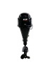 Лодочный мотор HIDEA HDBF9.9HS PRO 4-тактный