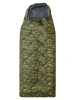 100*230 см (200) Спальник (камуфляж 12222)
