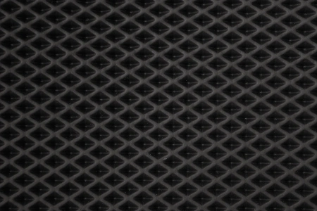 Коврик EVA Фрегат 280 Е / 280 ЕК