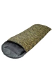 100*230 см (200) Спальник (камуфляж 12222)