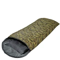 Спальный мешок Спальный мешок