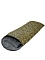 Спальный мешок