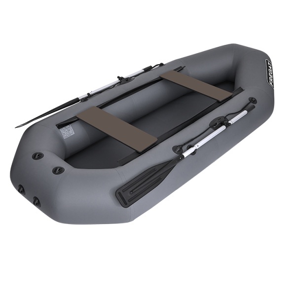 Лодка ПВХ Фрегат М-5 Оптима (300 см)