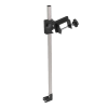 Держатель датчика эхолота с углом наклона DT-150H