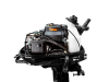 Лодочный мотор HIDEA HDF6HS 4-тактный