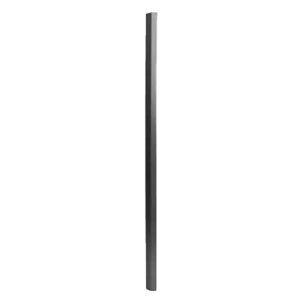 Стрингер С9 (1120 мм)