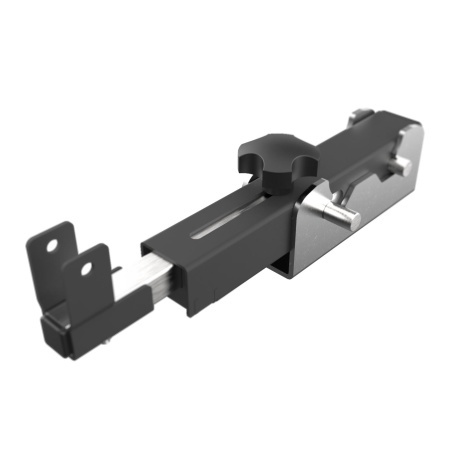 Держатель датчика эхолота DT-170H