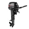 Лодочный мотор FREGAT 9.9FHS 2-тактный
