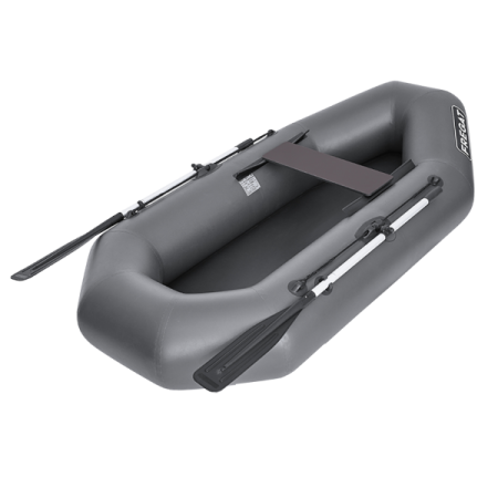 Фрегат М-11 Оптима (240 см) (Лодка ПВХ гребная)