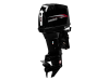 Лодочный мотор HIDEA HD90FEL-T 2-тактный
