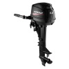 Лодочный мотор FREGAT 9.8FHS 2-тактный