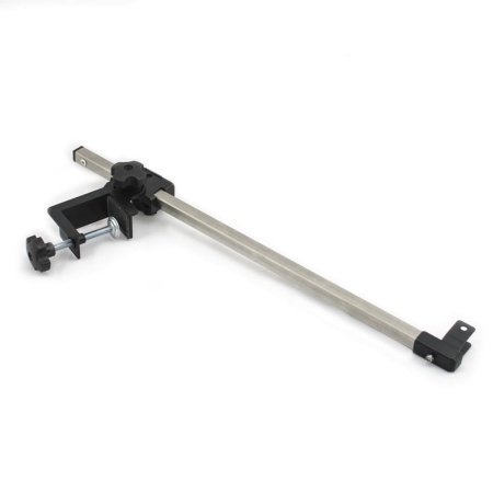 Держатель датчика эхолота с углом наклона DT-150H