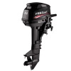 Лодочный мотор FREGAT 9.8FHS 2-тактный