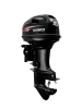 Лодочный мотор HIDEA HD40FFES-T 2-тактный