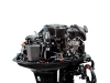 Лодочный мотор HIDEA HD40FFES 2-тактный