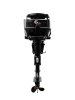 Лодочный мотор HIDEA HDF6HS 4-тактный