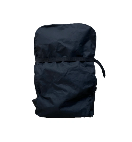 Сумка-рюкзак Б100 (Оптима М11,М2,М3)