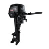 Лодочный мотор FREGAT 9.8FHS 2-тактный