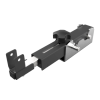 Держатель датчика эхолота DT-170H