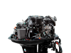 Лодочный мотор HIDEA HD40FFES-T 2-тактный