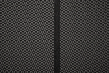 Коврик EVA Фрегат 280 Е / 280 ЕК